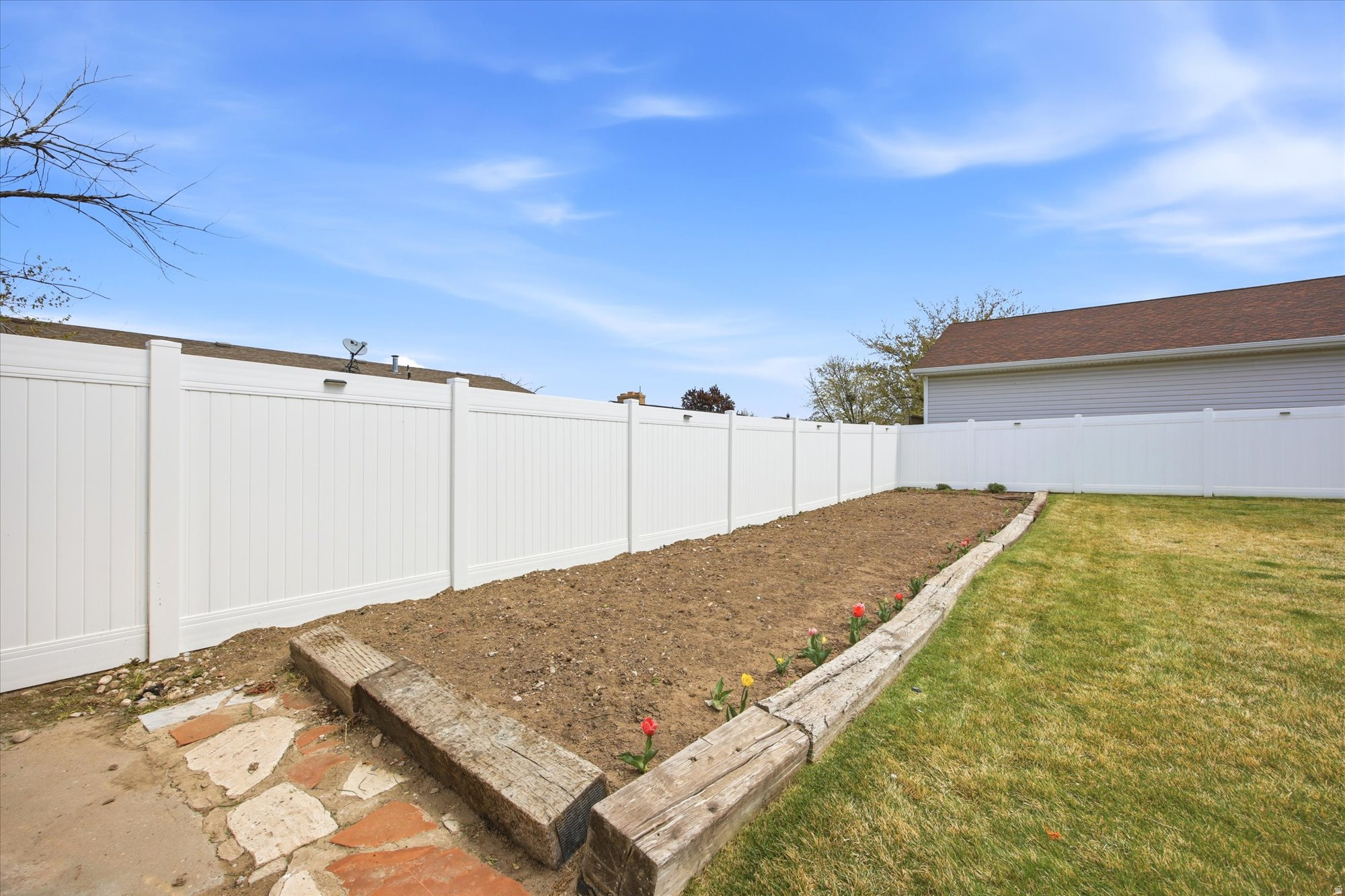 COUNTRY HILLS #2 - Residential