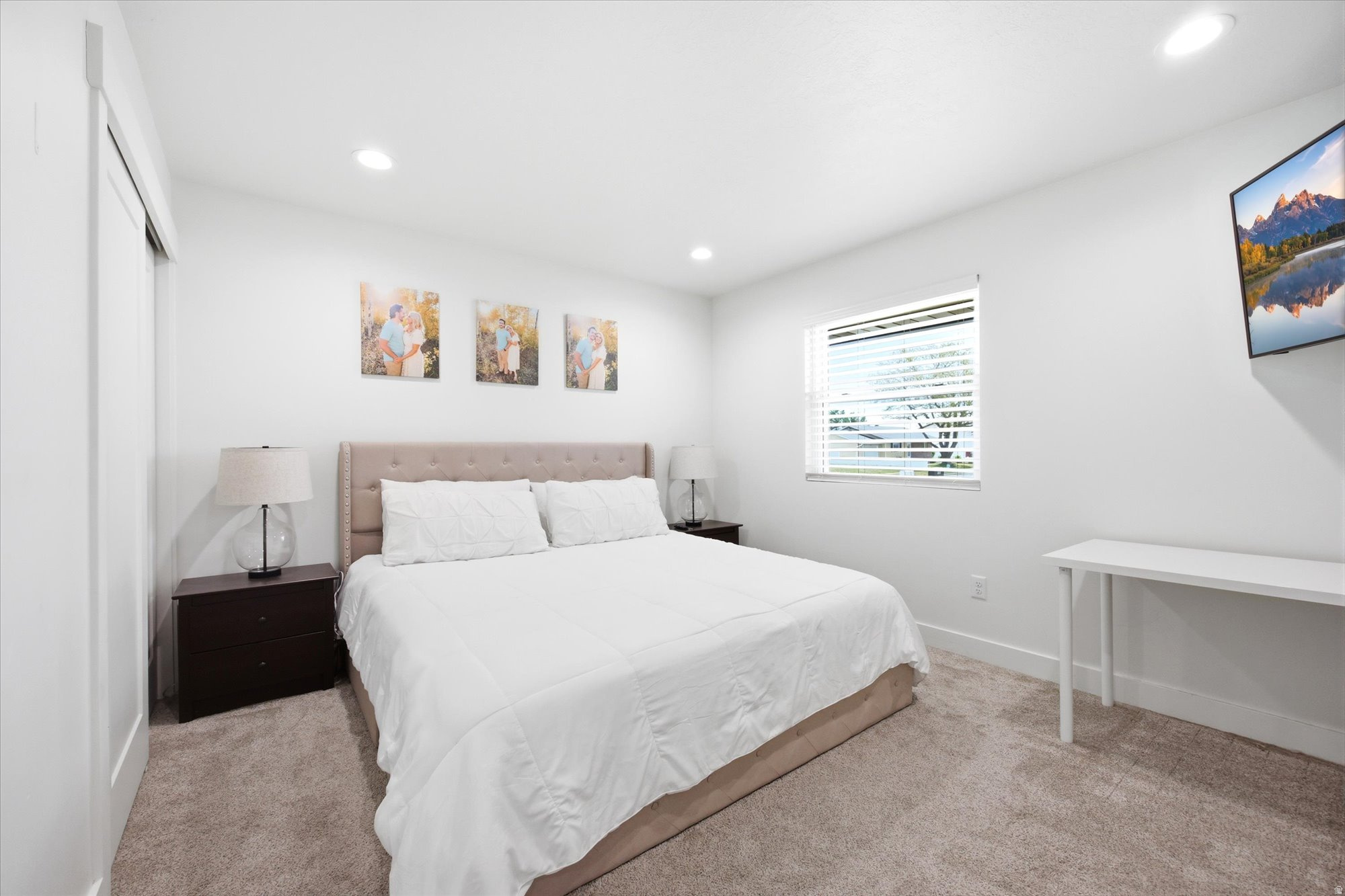 COUNTRY HILLS #2 - Residential