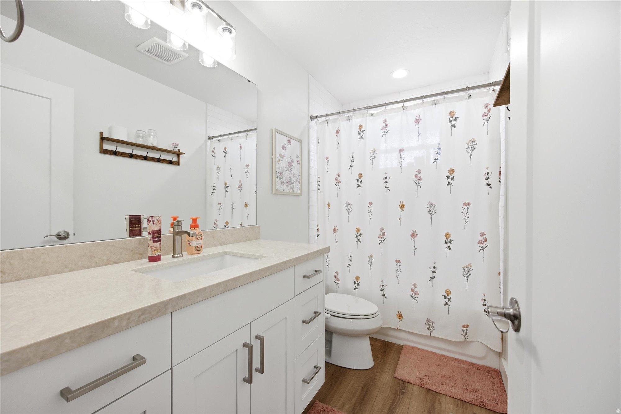 COUNTRY HILLS #2 - Residential