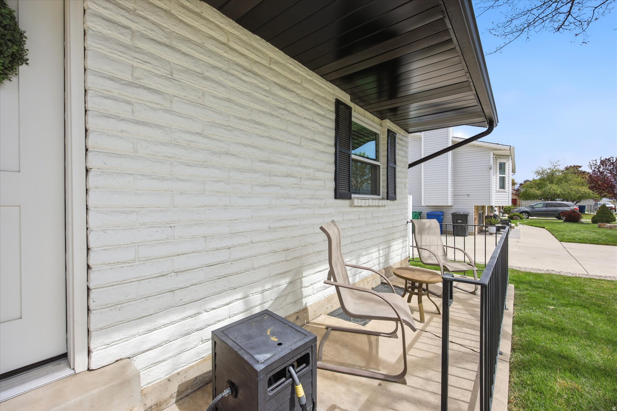 COUNTRY HILLS #2 - Residential