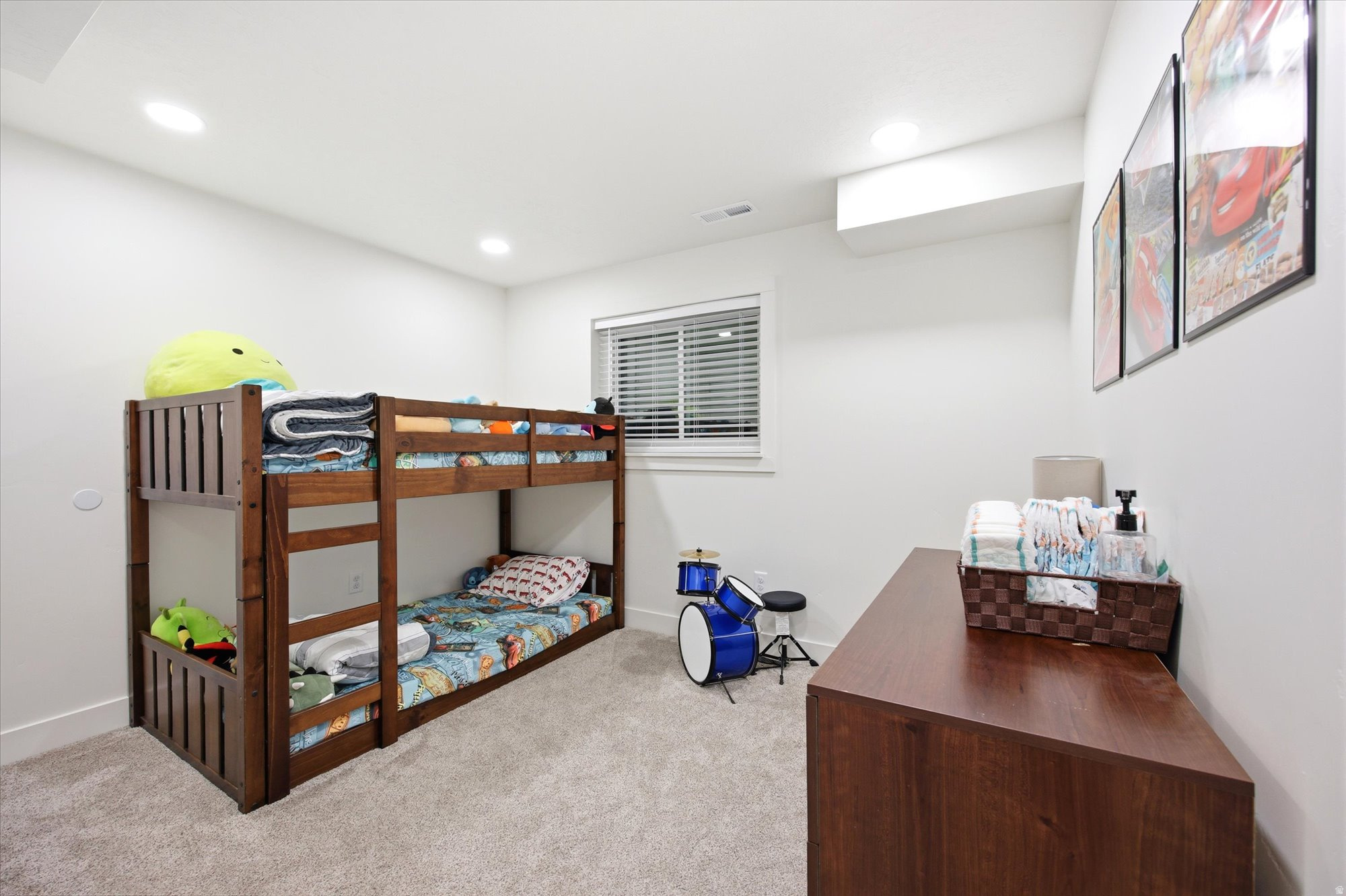 COUNTRY HILLS #2 - Residential