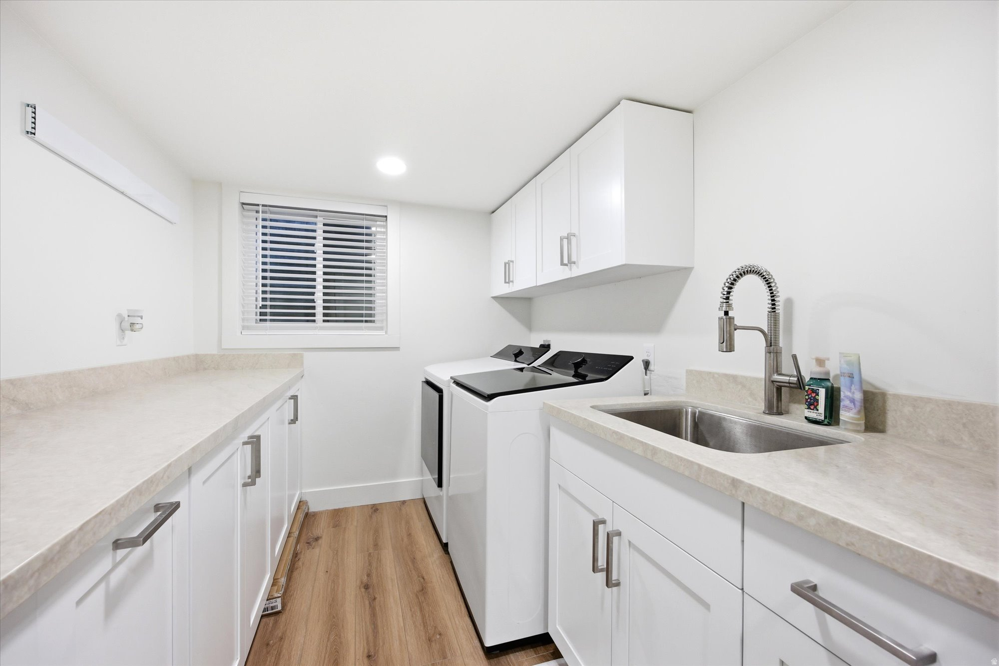 COUNTRY HILLS #2 - Residential