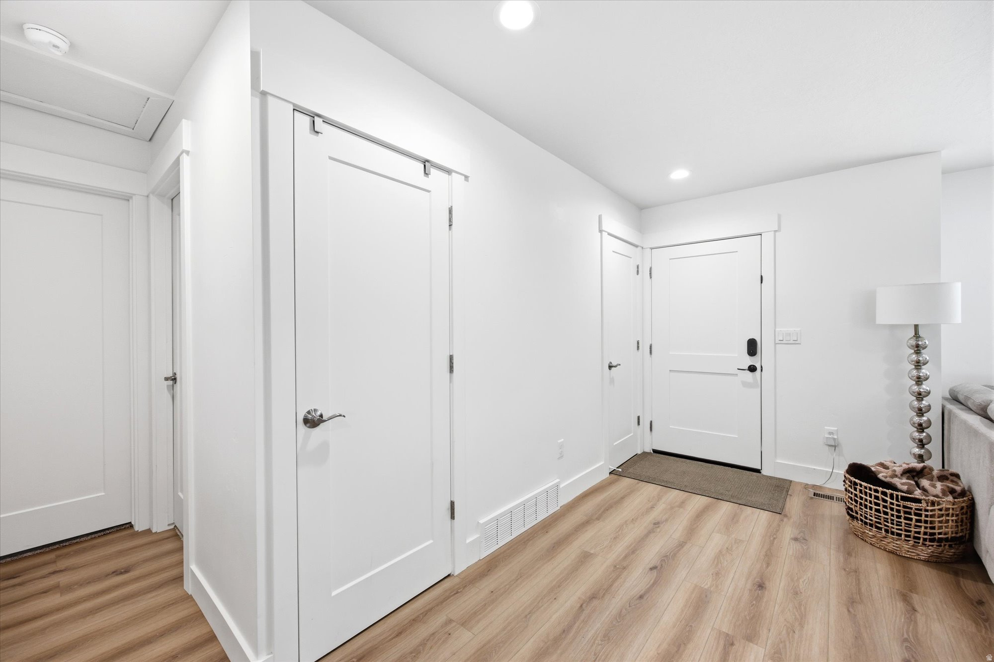 COUNTRY HILLS #2 - Residential