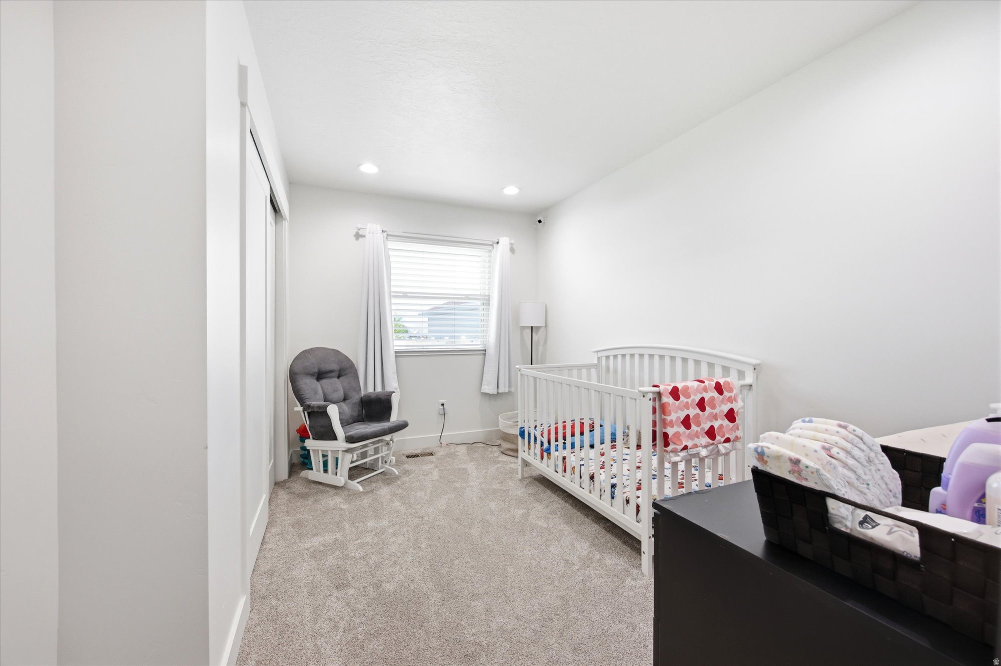 COUNTRY HILLS #2 - Residential