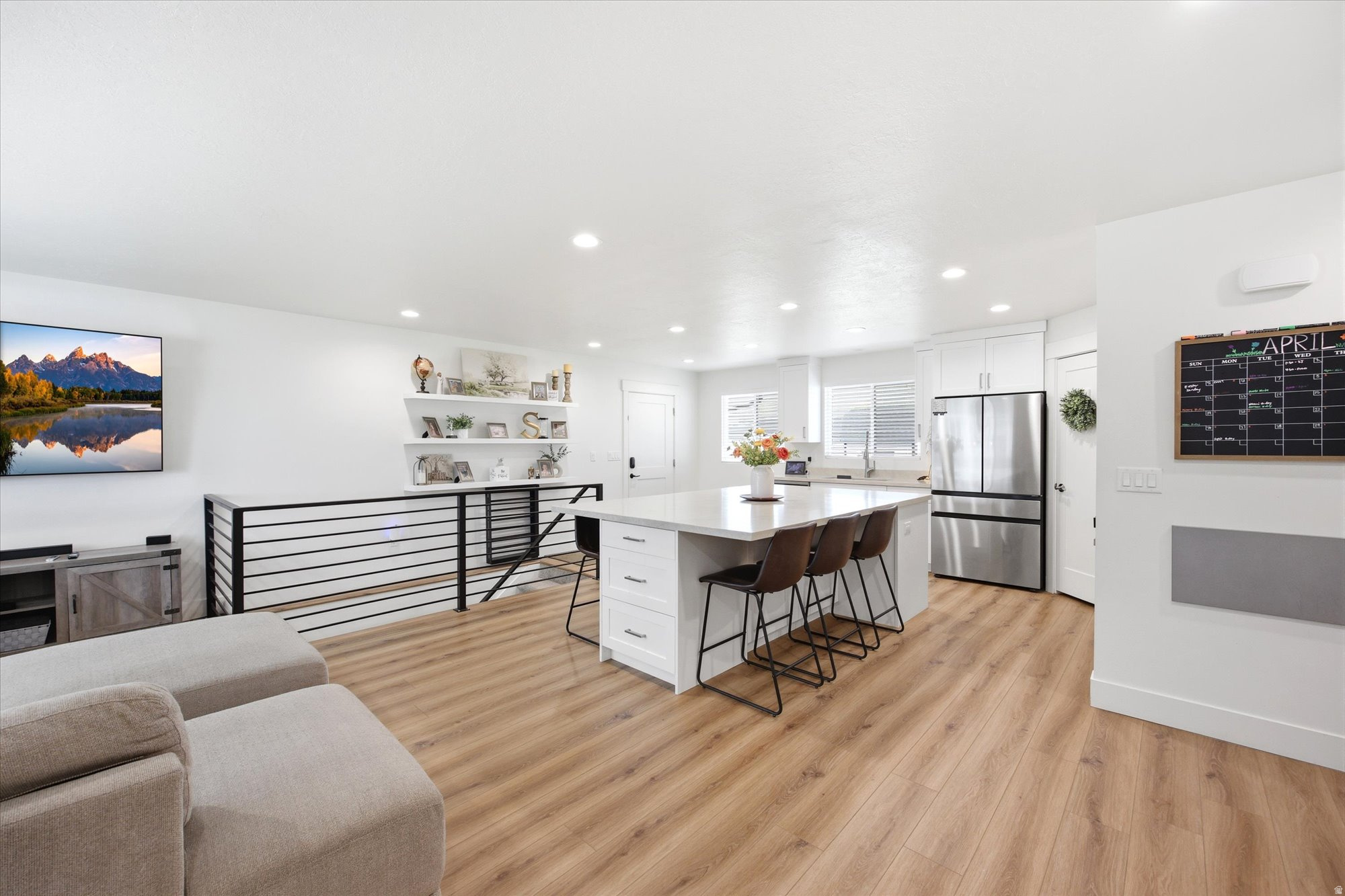 COUNTRY HILLS #2 - Residential