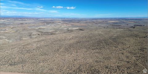 Vacant Land For Sale - Land<br/> Duchesne, UT 84021