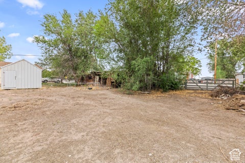 Tiny photo for 299 N 100 E, Salina, UT 84654 (MLS # 2188416)