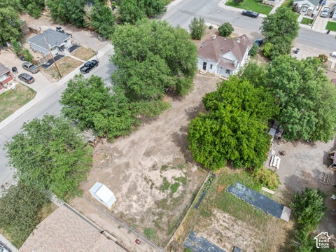 Tiny photo for 299 N 100 E, Salina, UT 84654 (MLS # 2188416)
