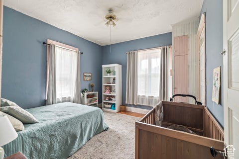 Tiny photo for 299 N 100 E, Salina, UT 84654 (MLS # 2188416)