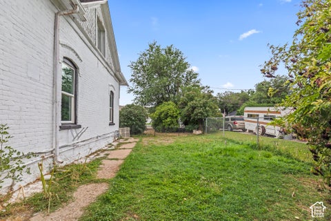 Tiny photo for 299 N 100 E, Salina, UT 84654 (MLS # 2188416)