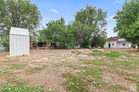 Tiny photo for 299 N 100 E, Salina, UT 84654 (MLS # 2188416)