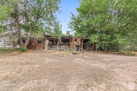 Tiny photo for 299 N 100 E, Salina, UT 84654 (MLS # 2188416)