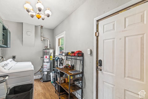 Tiny photo for 299 N 100 E, Salina, UT 84654 (MLS # 2188416)