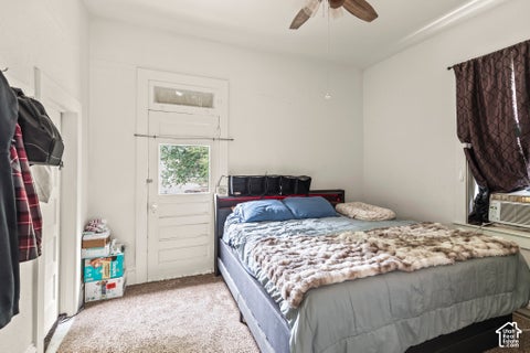 Tiny photo for 299 N 100 E, Salina, UT 84654 (MLS # 2188416)