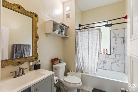 Tiny photo for 299 N 100 E, Salina, UT 84654 (MLS # 2188416)