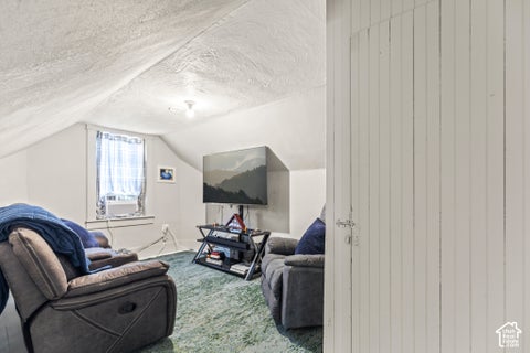 Tiny photo for 299 N 100 E, Salina, UT 84654 (MLS # 2188416)