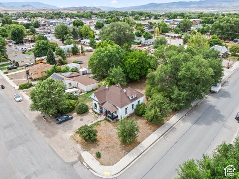 Tiny photo for 299 N 100 E, Salina, UT 84654 (MLS # 2188416)