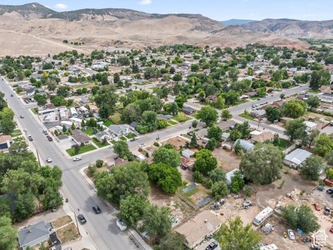 Tiny photo for 299 N 100 E, Salina, UT 84654 (MLS # 2188416)