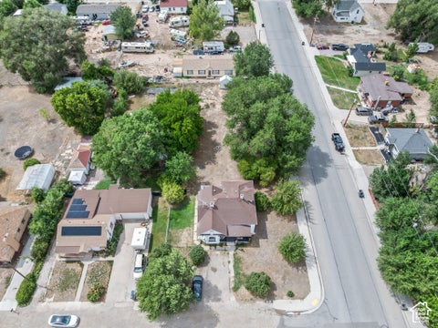 Tiny photo for 299 N 100 E, Salina, UT 84654 (MLS # 2188416)