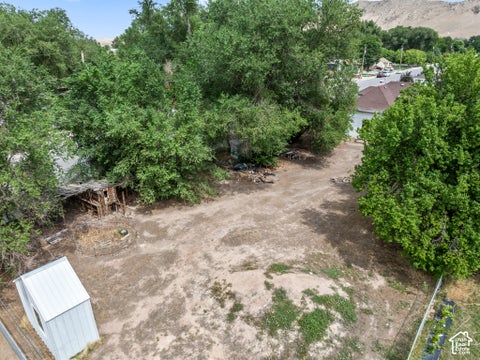 Tiny photo for 299 N 100 E, Salina, UT 84654 (MLS # 2188416)