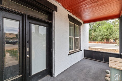 Tiny photo for 299 N 100 E, Salina, UT 84654 (MLS # 2188416)