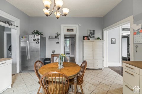 Tiny photo for 299 N 100 E, Salina, UT 84654 (MLS # 2188416)