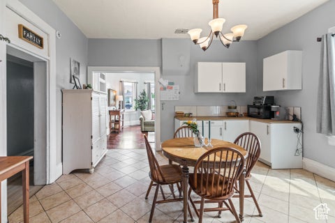 Tiny photo for 299 N 100 E, Salina, UT 84654 (MLS # 2188416)