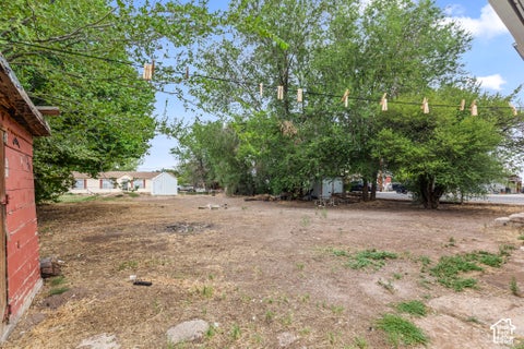 Tiny photo for 299 N 100 E, Salina, UT 84654 (MLS # 2188416)