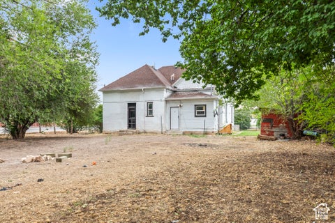 Tiny photo for 299 N 100 E, Salina, UT 84654 (MLS # 2188416)