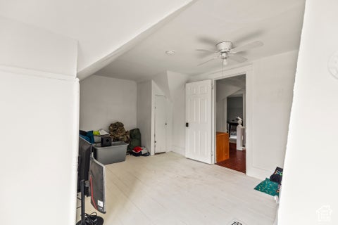 Tiny photo for 299 N 100 E, Salina, UT 84654 (MLS # 2188416)