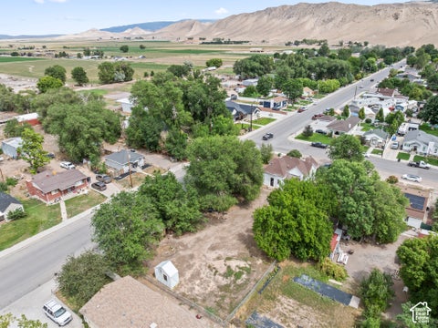 Tiny photo for 299 N 100 E, Salina, UT 84654 (MLS # 2188416)