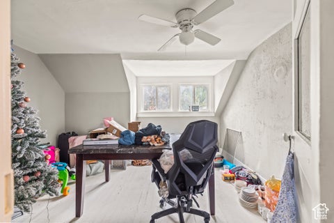Tiny photo for 299 N 100 E, Salina, UT 84654 (MLS # 2188416)