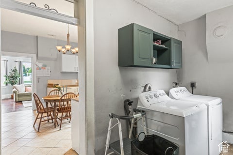 Tiny photo for 299 N 100 E, Salina, UT 84654 (MLS # 2188416)