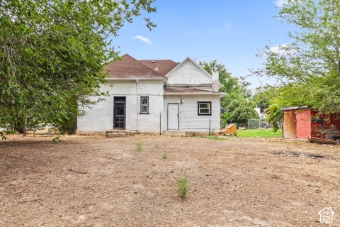 Tiny photo for 299 N 100 E, Salina, UT 84654 (MLS # 2188416)