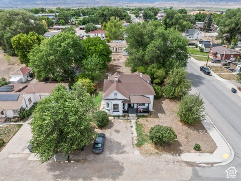 Tiny photo for 299 N 100 E, Salina, UT 84654 (MLS # 2188416)