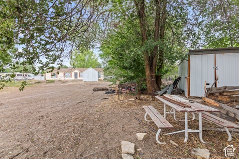 Tiny photo for 299 N 100 E, Salina, UT 84654 (MLS # 2188416)