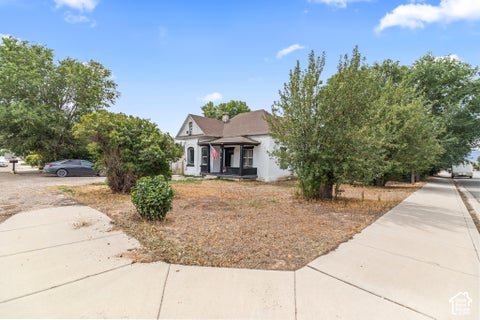 Tiny photo for 299 N 100 E, Salina, UT 84654 (MLS # 2188416)