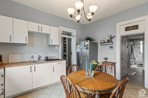 Tiny photo for 299 N 100 E, Salina, UT 84654 (MLS # 2188416)
