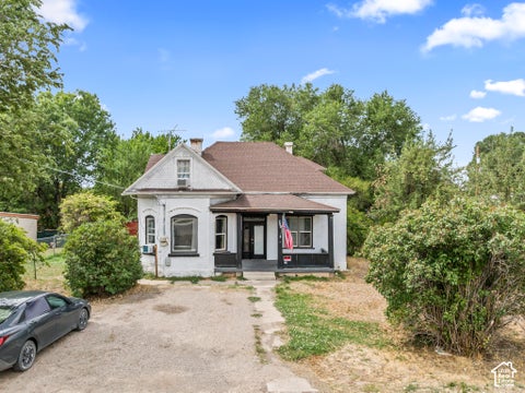 Tiny photo for 299 N 100 E, Salina, UT 84654 (MLS # 2188416)