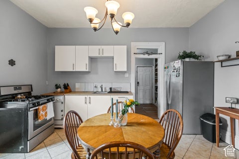 Tiny photo for 299 N 100 E, Salina, UT 84654 (MLS # 2188416)