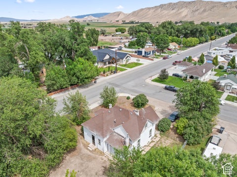 Tiny photo for 299 N 100 E, Salina, UT 84654 (MLS # 2188416)