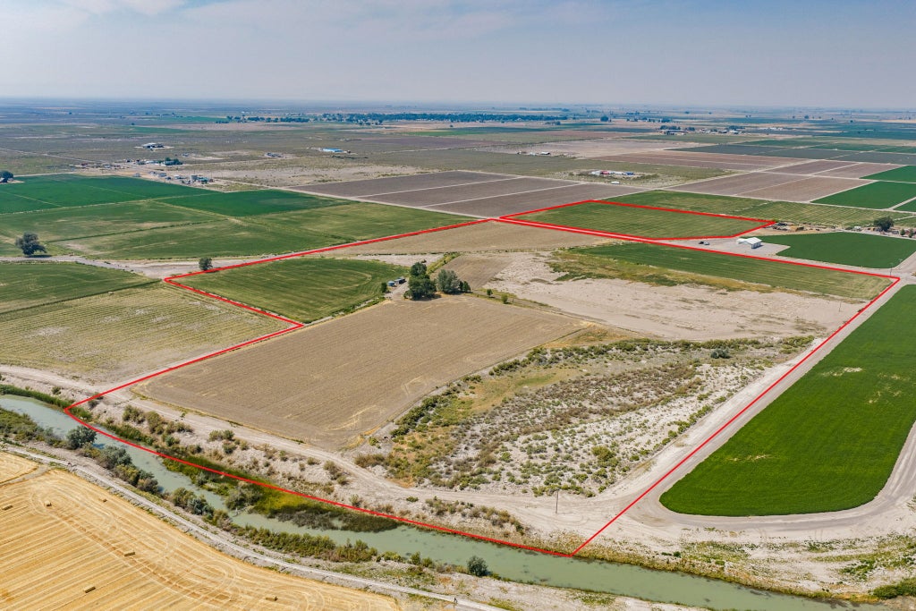 Photo of 3200 W 3500 S, Deseret, UT 84624 (MLS # 2183636)