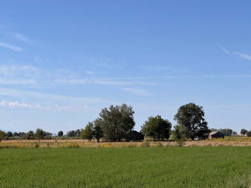 Photo of 3200 W 3500 S, Deseret, UT 84624 (MLS # 2183636)