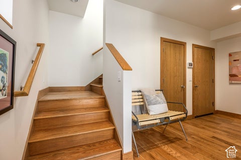 Tiny photo for 5632 E PIONEER FORK RD, Salt Lake City, UT 84108 (MLS # 2187448)