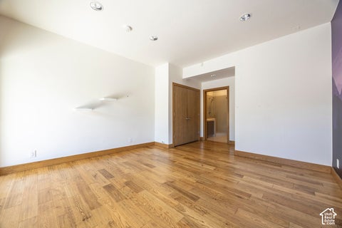 Tiny photo for 5632 E PIONEER FORK RD, Salt Lake City, UT 84108 (MLS # 2187448)
