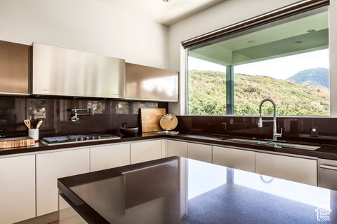 Tiny photo for 5632 E PIONEER FORK RD, Salt Lake City, UT 84108 (MLS # 2187448)