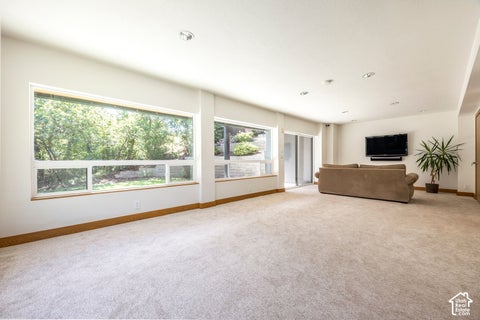 Tiny photo for 5632 E PIONEER FORK RD, Salt Lake City, UT 84108 (MLS # 2187448)