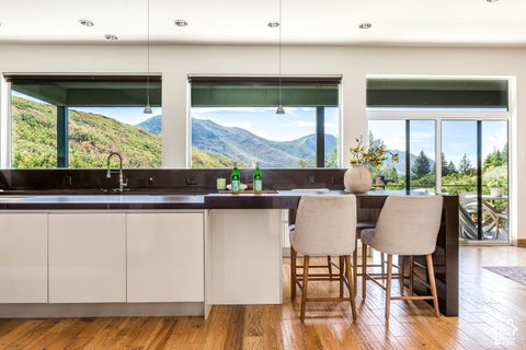 Tiny photo for 5632 E PIONEER FORK RD, Salt Lake City, UT 84108 (MLS # 2187448)