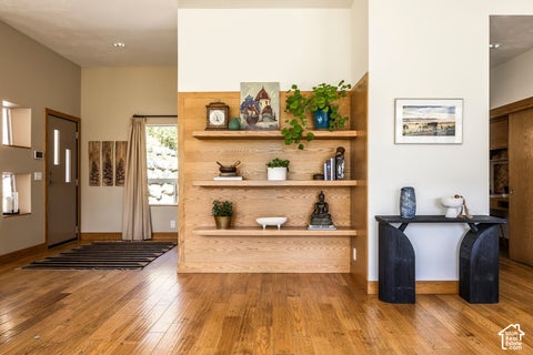 Tiny photo for 5632 E PIONEER FORK RD, Salt Lake City, UT 84108 (MLS # 2187448)