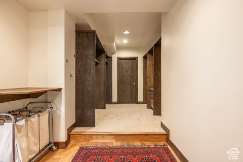 Tiny photo for 5632 E PIONEER FORK RD, Salt Lake City, UT 84108 (MLS # 2187448)